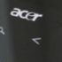 Kapható az Acer Liquid